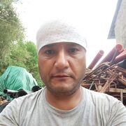 ���������� ����, ���� ������� ������, 45 ���, ������������ ��� ���������