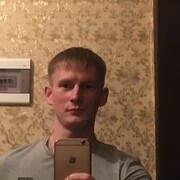   ,  , 34