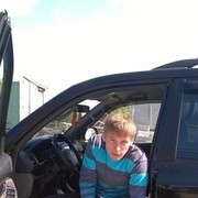  ,   , 35 ,   ,   , c 