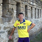 ���������� ����������, ���� ������� �������, 34 ����, ������������ ��� ������, ����� � ���������, c�������� ���������