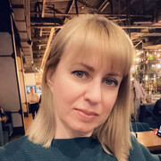  -,   , 48 ,   ,   