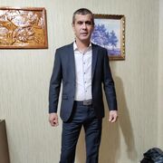 ���������� ����������, ������� �����, 46