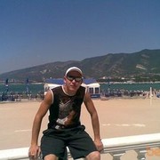 ���������� ������, ���� ������� �������, 38 ���, ������������ 