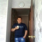  ,   , 56 ,   ,   , c 