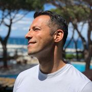 ���������� ���, ���� ������� ������, 37 ���, ������������ ��� ������