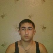  ,   , 34 ,   