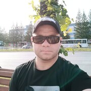  ,   , 34 ,   ,   , c 