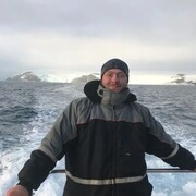  -,   Sergey, 36 ,   ,   , c , 