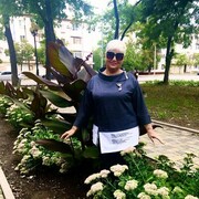  ,   , 68 ,   ,   , c 