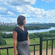 ���������� ������, ���� ������� �����, 56 ���, ������������ ��� ������, ����� � ���������