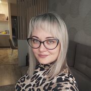  ,   , 40 ,     , c 