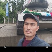 ���������� �������, ���� ������� ����, 33 ����, ������������ ��� ������, ����� � ���������, c�������� ���������, ���������