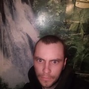   ,  , 31