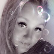  ,  , 26