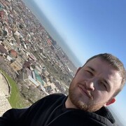  ,  , 30