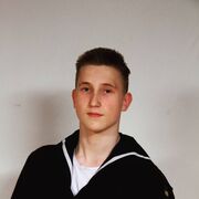 ���������� ����, ���� ����� �����, 21 ���, ������������ ��� ������, ����� � ���������