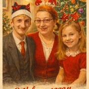 ���������� ������, ����