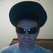 ���������� �����������, ���� ������� �������, 56 ���, ������������ ��� ������, ����� � ���������, c�������� ���������, ���������