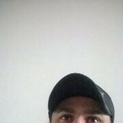  ,  Rocky, 35