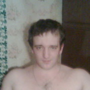 ���������� �������, ���� ������� Qwert1234, 39 ���, ������������ ��� ������, ����� � ���������, c�������� ���������