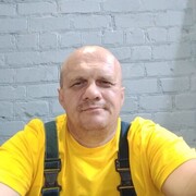  ,   , 50 ,   ,   