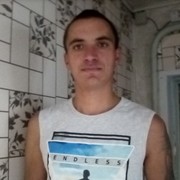  ,   , 37 ,   ,   , c 