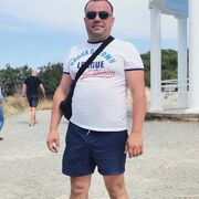 ���������� ������, ���� ������� ���������, 42 ����, ������������ ��� ������, ����� � ���������