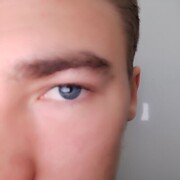 ���������� ������, ���� ����� �����, 22 ����, ������������ ��� ������, ����� � ���������, c�������� ���������, ���������