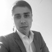  ,   , 31 ,   