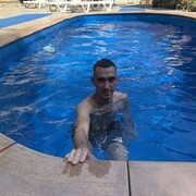  ,   , 36 ,   ,   