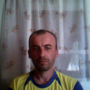 ,   , 47 ,   