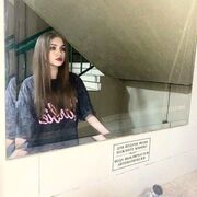 ���������� �������, ��������