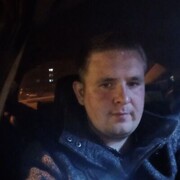 ,   Oleg, 29 ,   ,   , c 