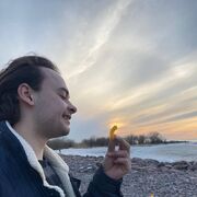 ���������� �����-���������, ���� ������� ������, 26 ���, ������������ ��� ����� � ���������, c�������� ���������