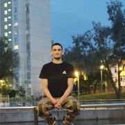 ���������� ������, ���� ������� ����, 32 ����, ������������ ��� ������, ����� � ���������, c�������� ���������