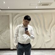 ���������� ��������, ���� ������� Kolya, 28 ���, ������������ ��� ������, ����� � ���������