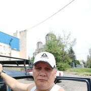  ,   , 47 ,   ,   