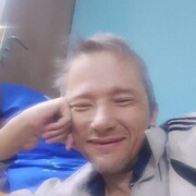  ,  , 37