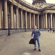 ���������� �����������, ���� ������� �����, 35 ���, ������������ ��� ������, ����� � ���������