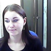 ,  , 36