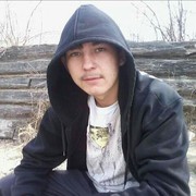  ,   , 27 ,   ,   , c 