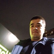  ,  Muxammad ali, 33