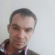  ,   , 48 ,   ,   , c 