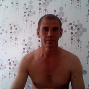  ,   , 47 ,   