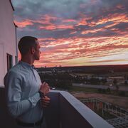 ���������� �����, ���� ������� ���������, 28 ���, ������������ ��� ������, ����� � ���������