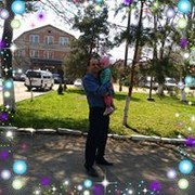  Touzim,  , 39