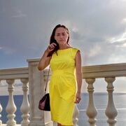  ,   , 45 ,   , 