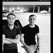 ���������� �����������, ���� ������� ������, 32 ����, ������������ 