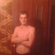  ,   , 37 ,     , c 