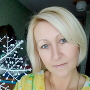  ,   , 59 ,   ,   , c 